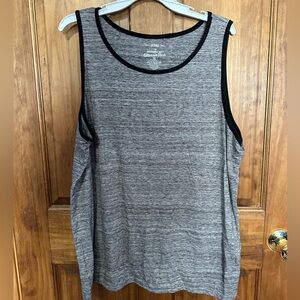 Men's Urban Pipeline Ultimate Tank